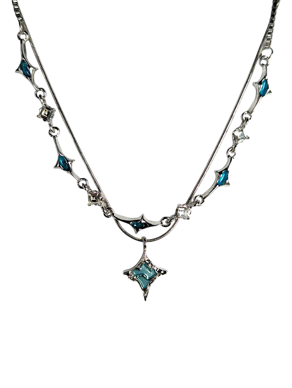 Unrols Celestara
