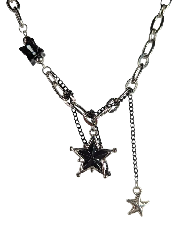 Unrols Shadowstar