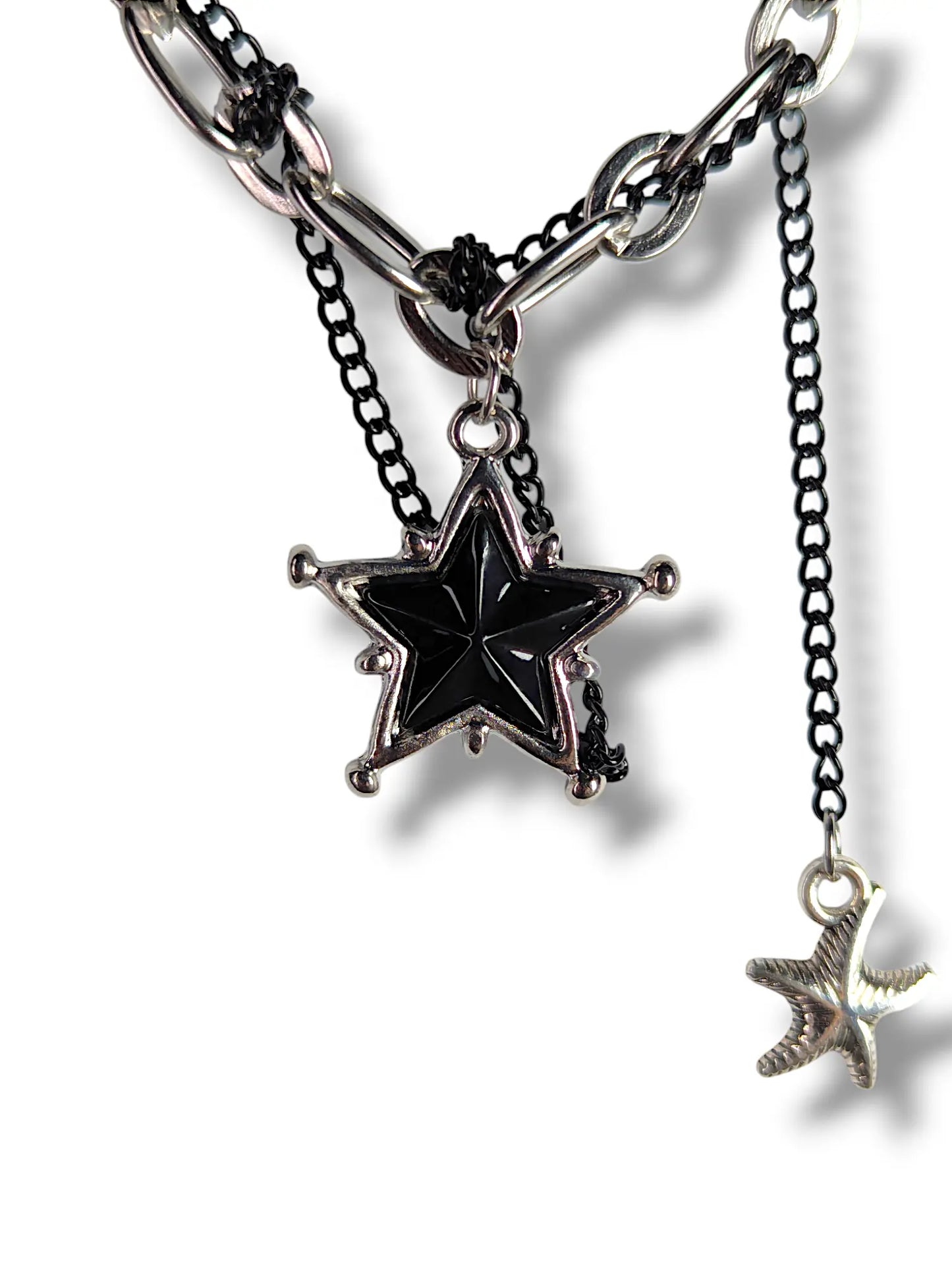 Unrols Shadowstar