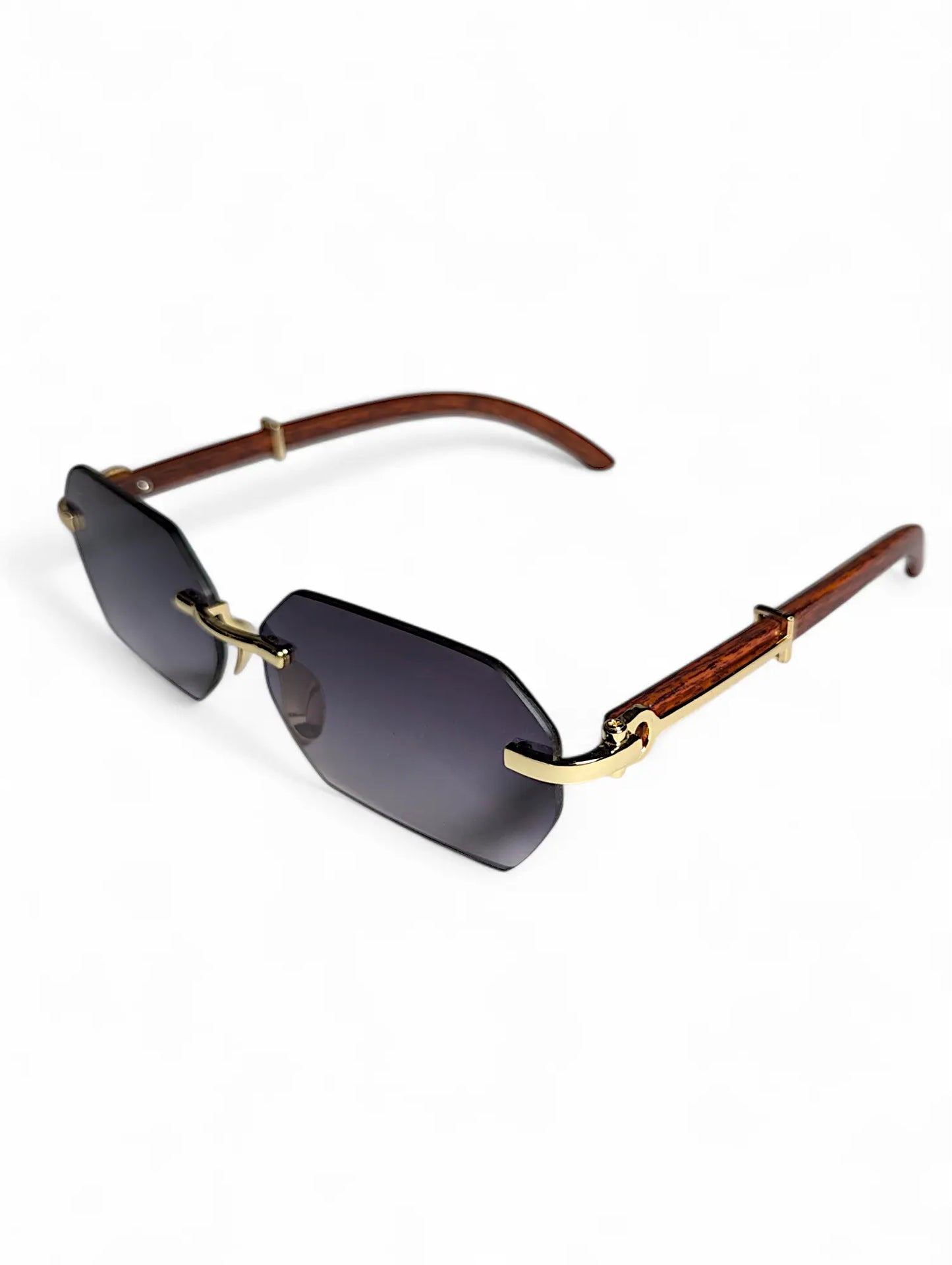 Unrols Timberwood