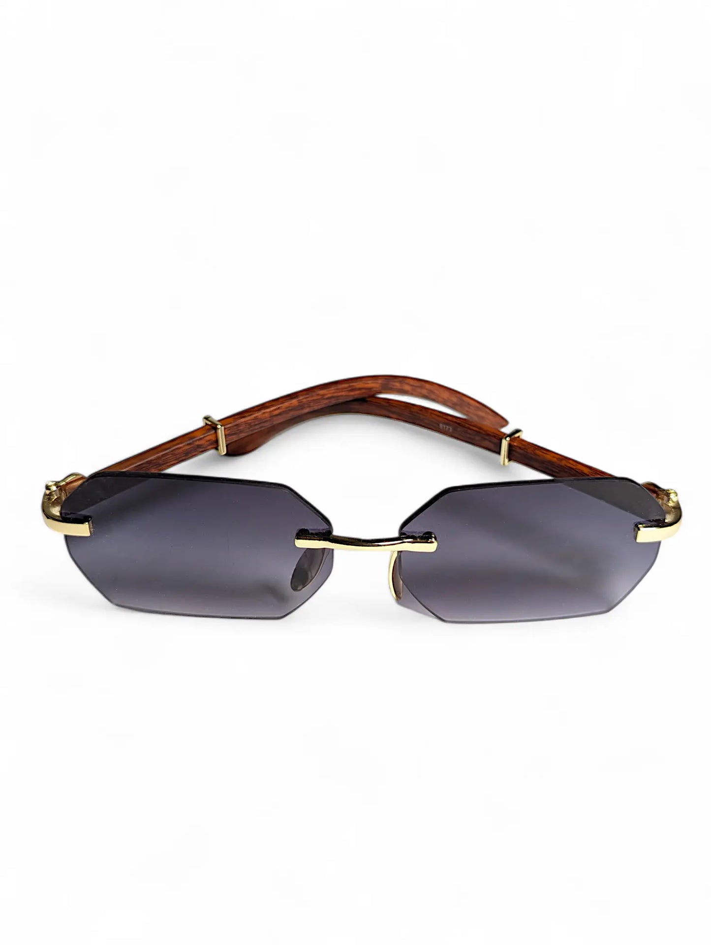 Unrols Timberwood