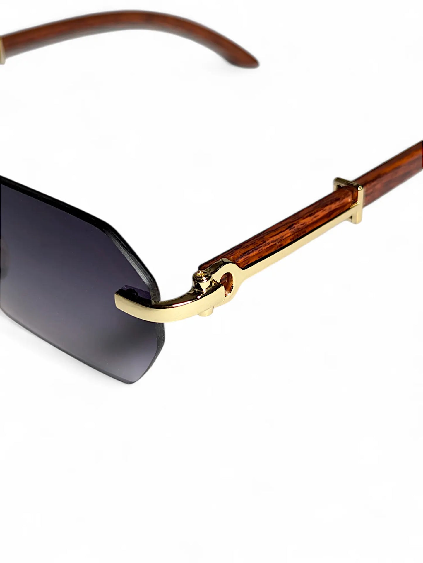 Unrols Timberwood