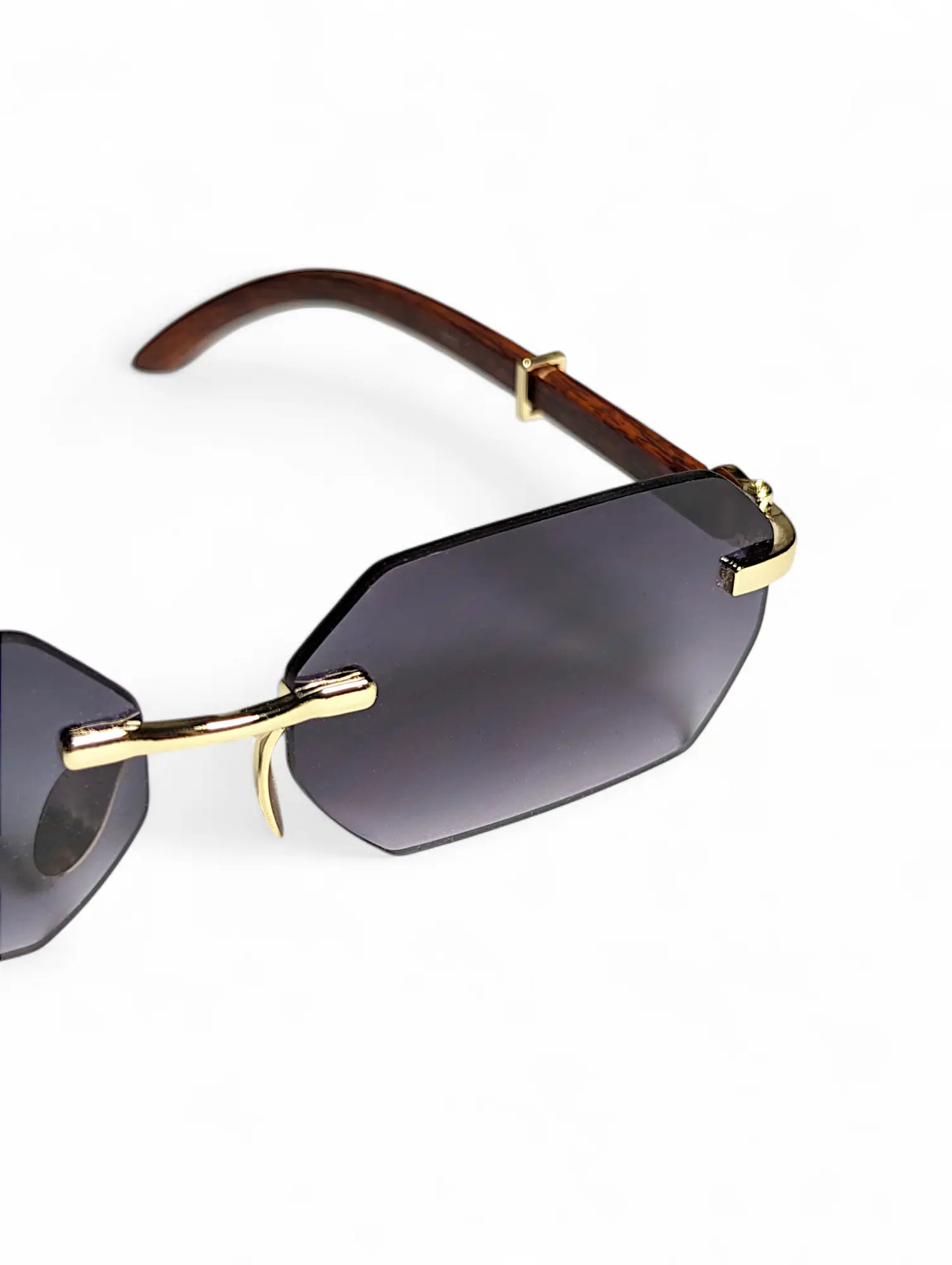 Unrols Timberwood