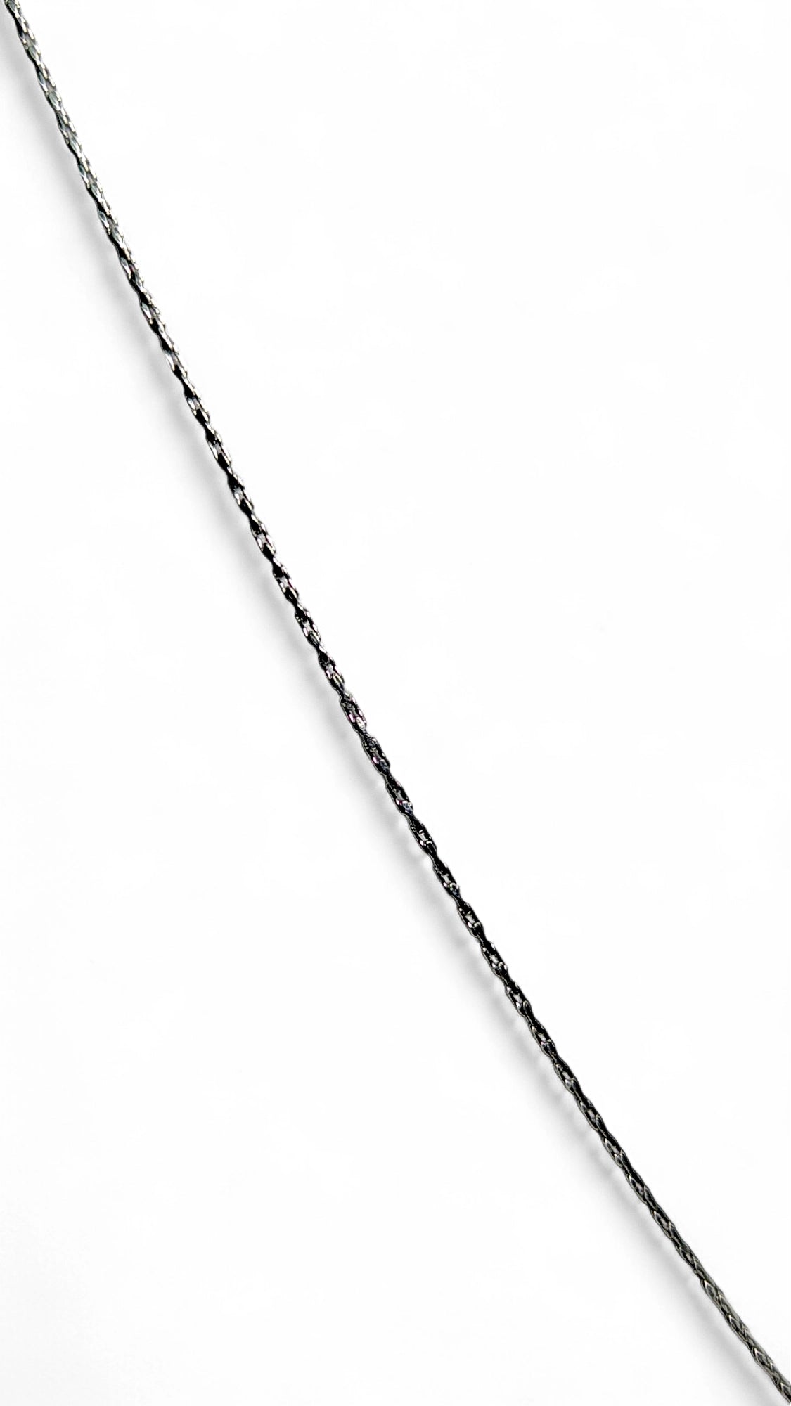 Wire Tile Pendant