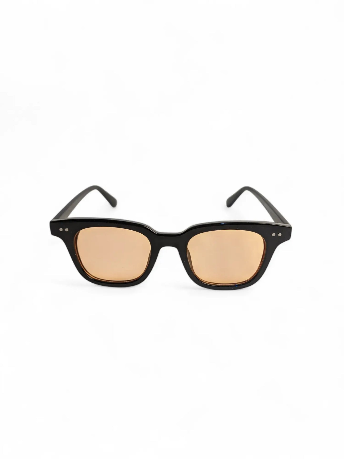 Unrols Bold Square Sunglasses