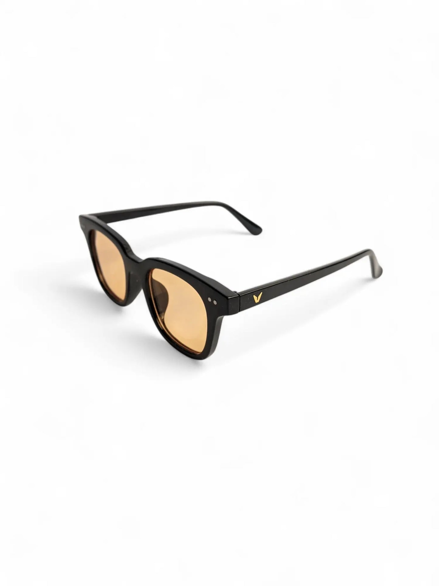 Unrols Bold Square Sunglasses