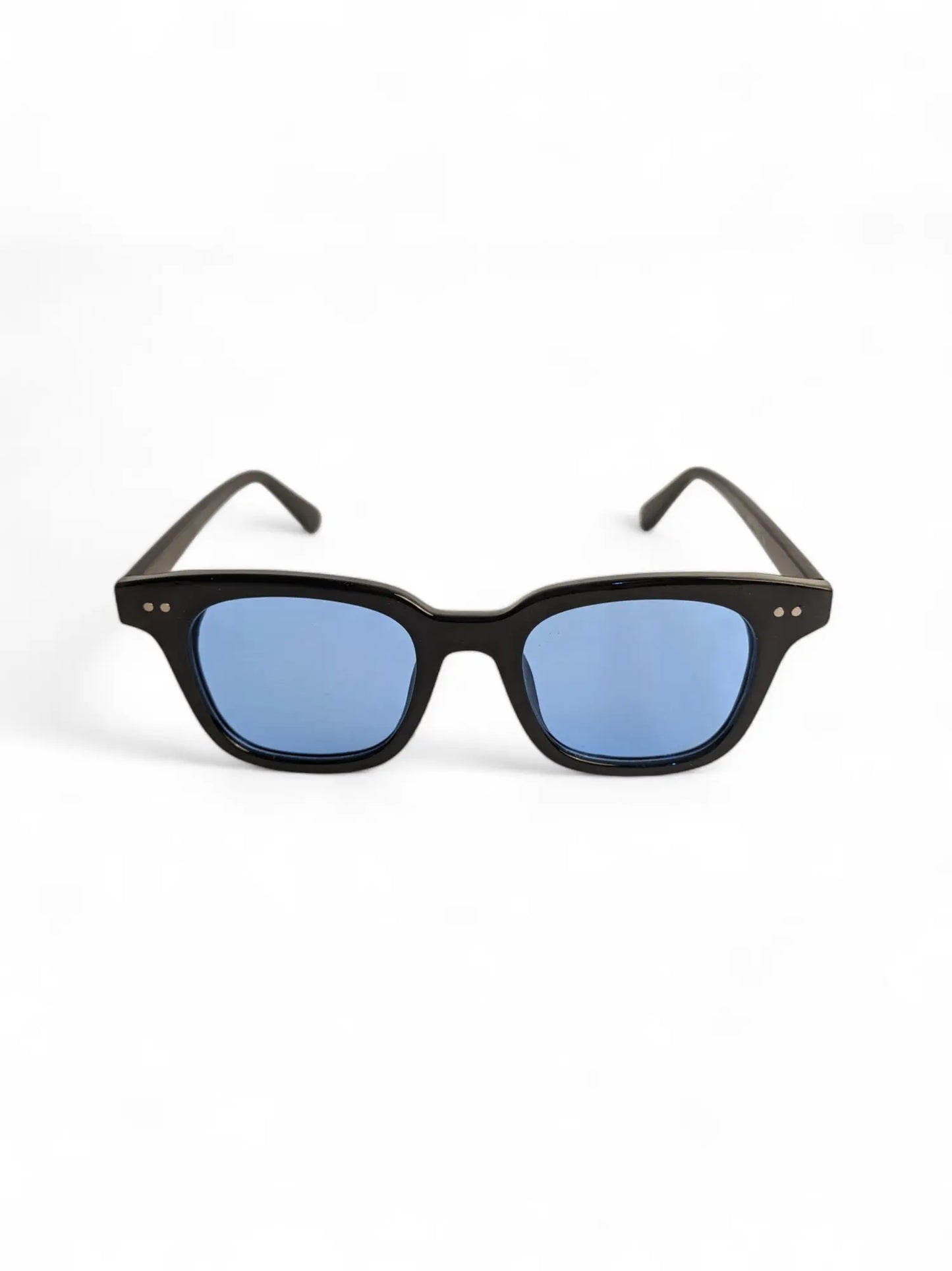 Unrols Bold Square Sunglasses