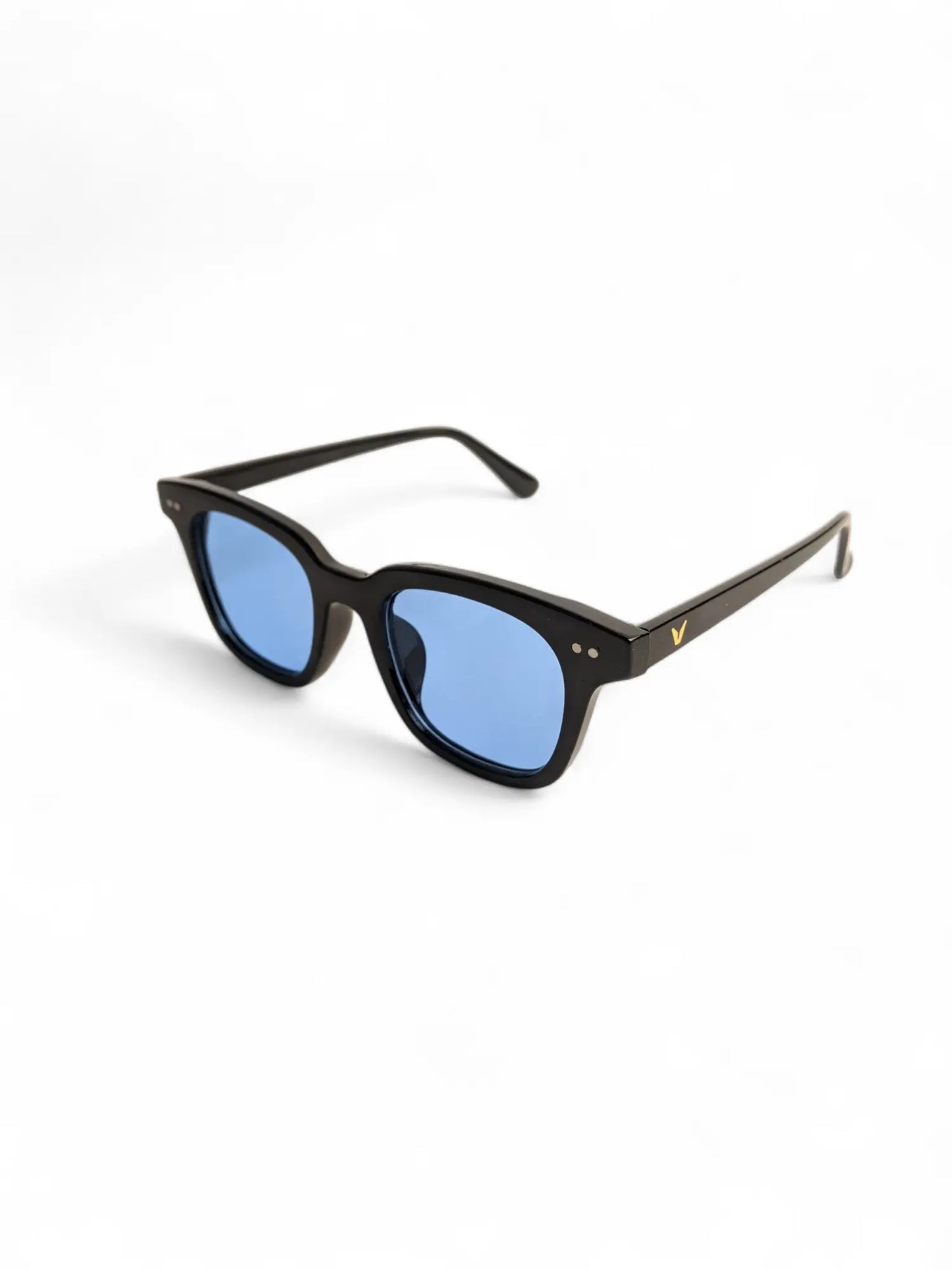 Unrols Bold Square Sunglasses