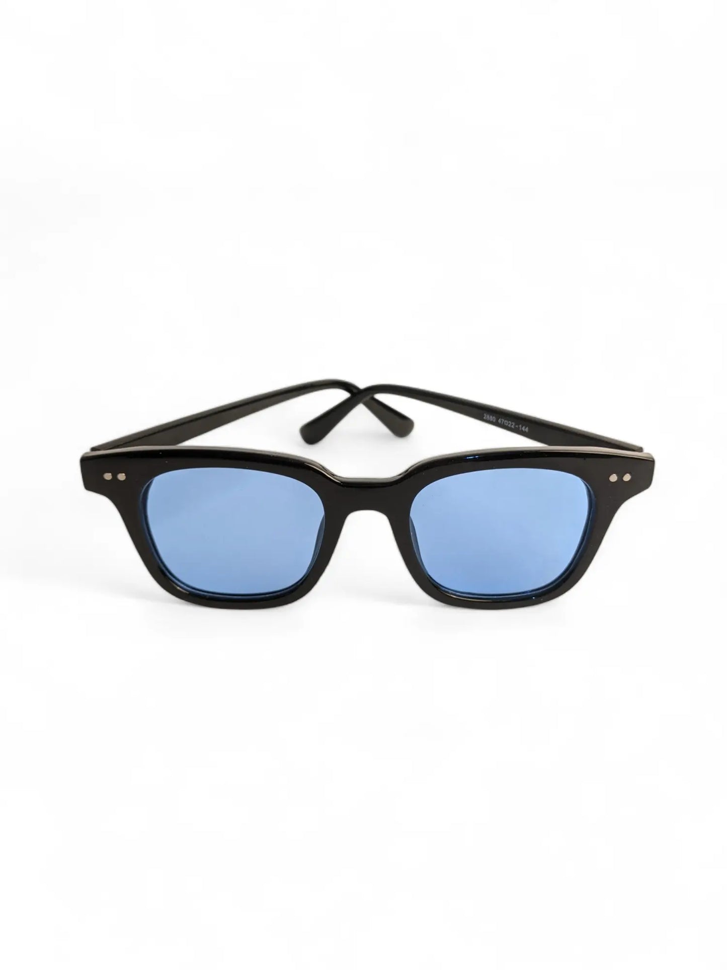 Unrols Bold Square Sunglasses