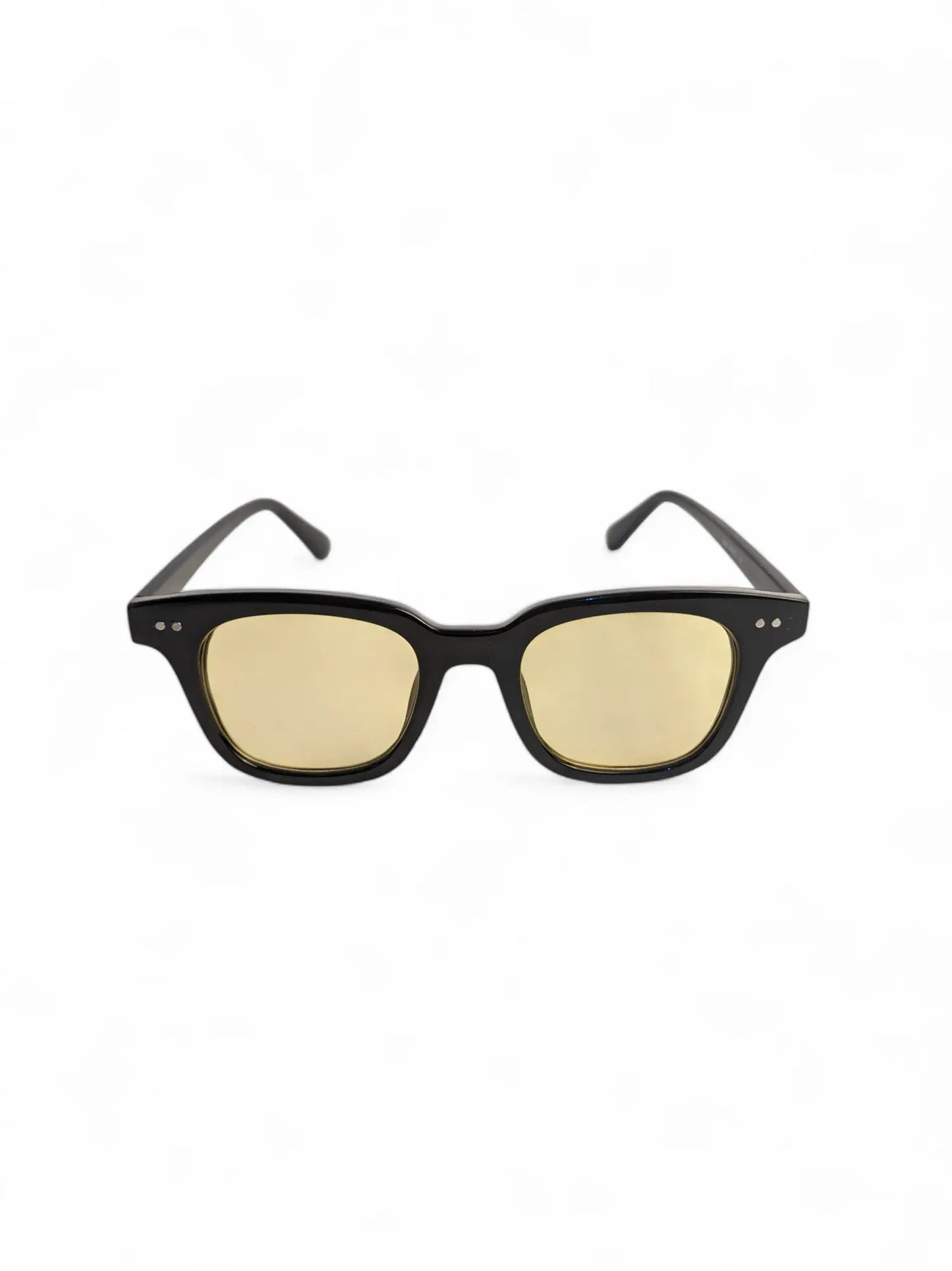 Unrols Bold Square Sunglasses