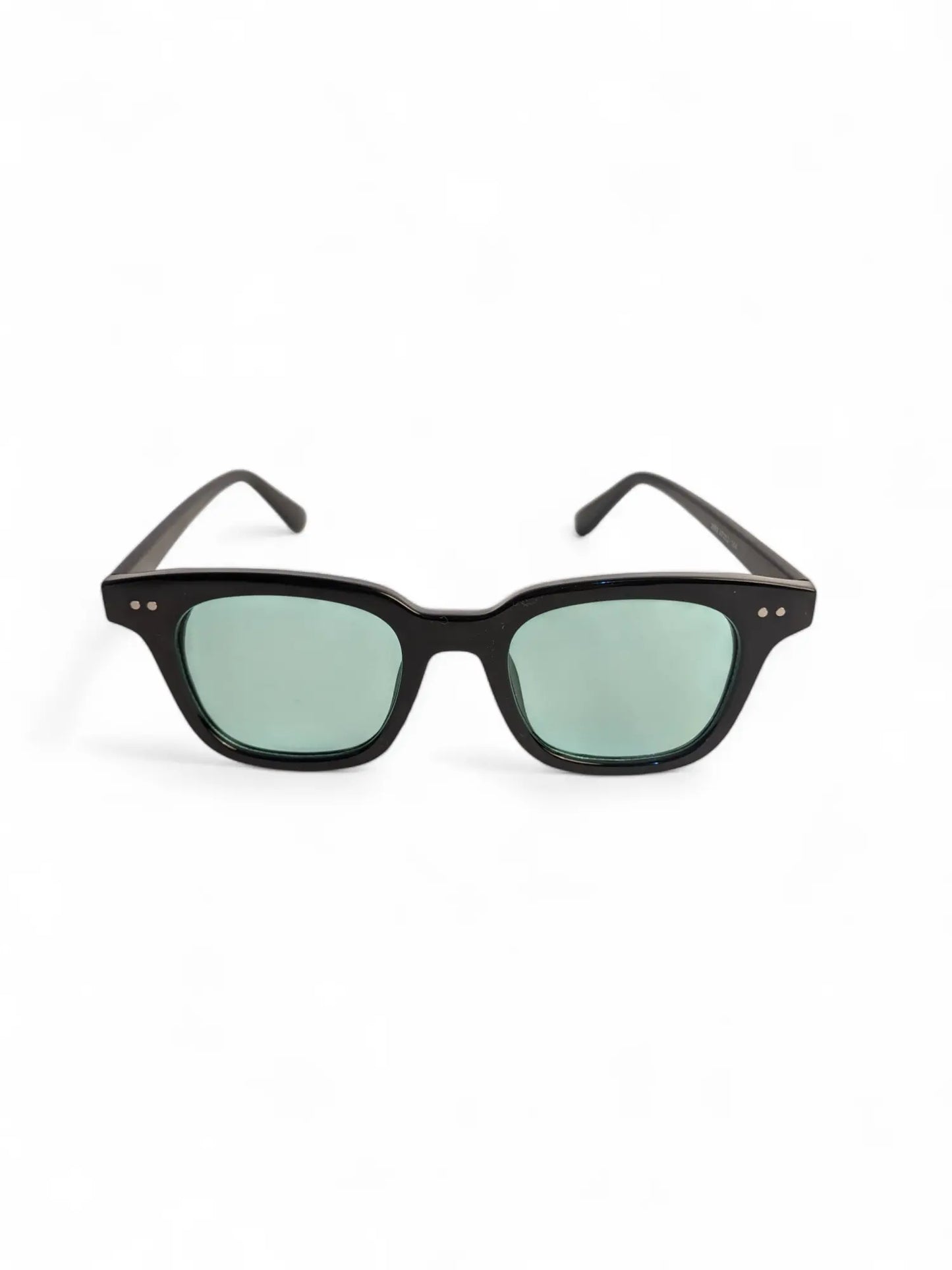 Unrols Bold Square Sunglasses