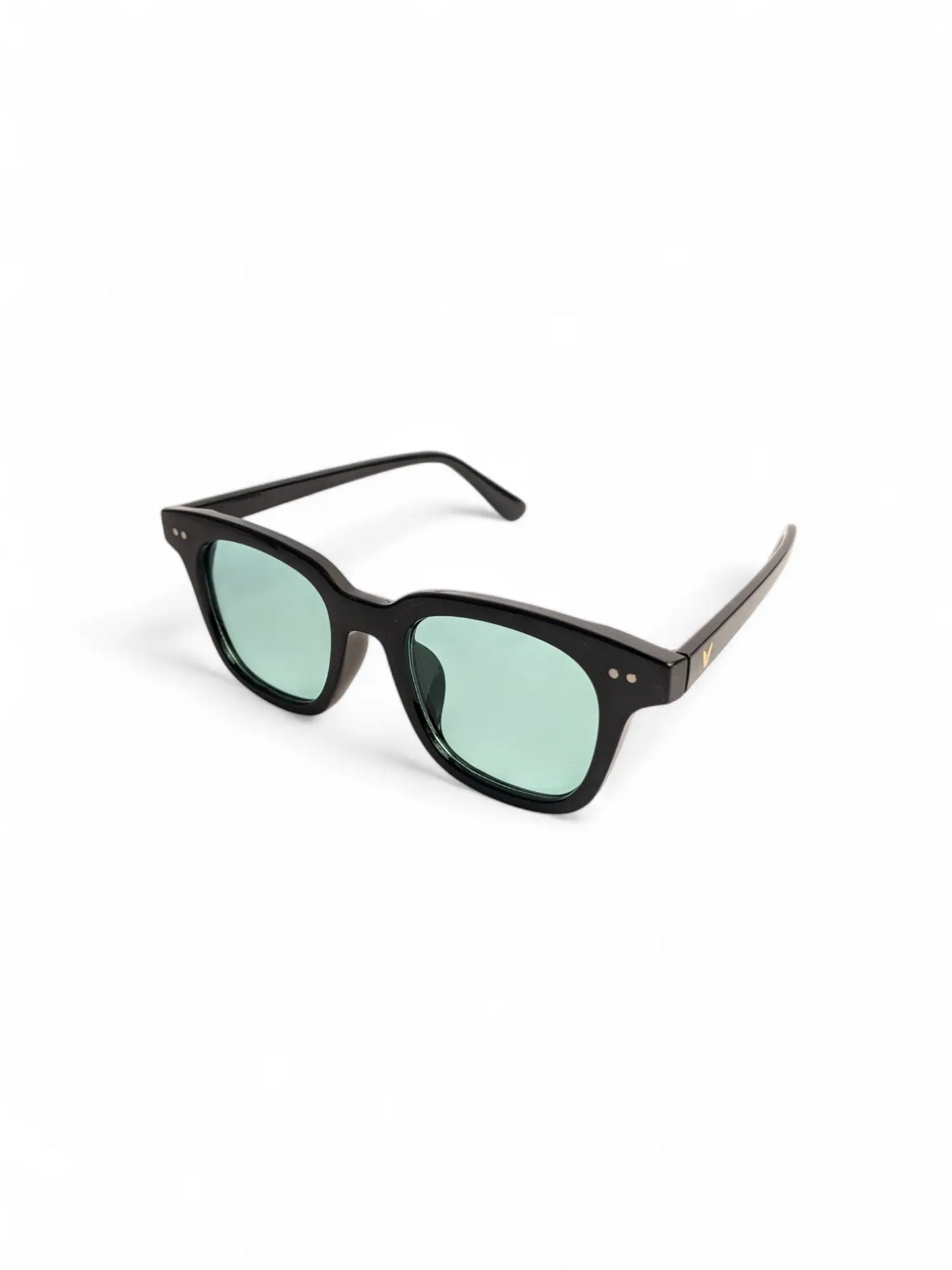 Unrols Bold Square Sunglasses