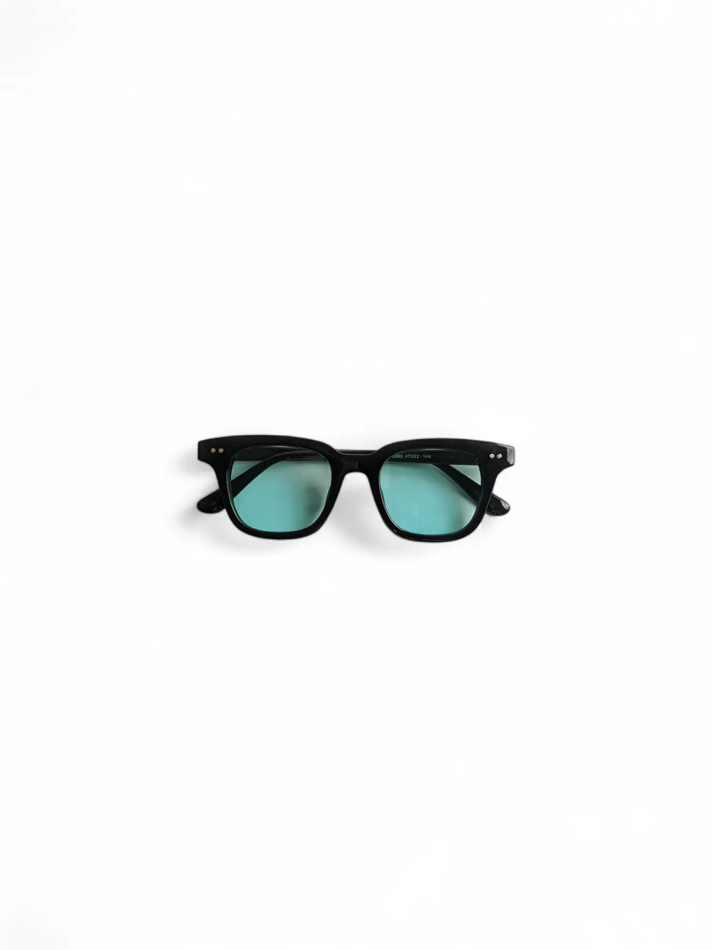 Unrols Bold Square Sunglasses