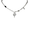 Unrols Astro Choker