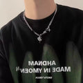 Unrols Astro Choker