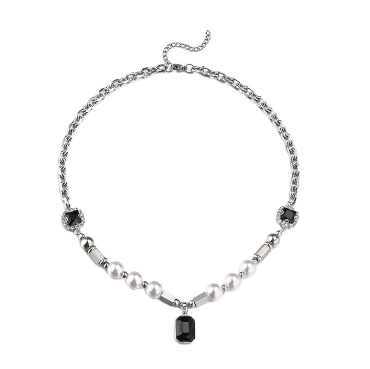 Unrols Gothic Pearl