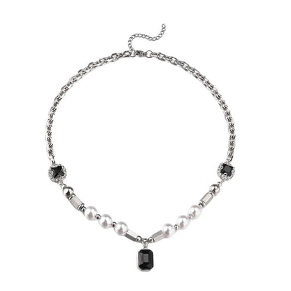 Unrols Gothic Pearl