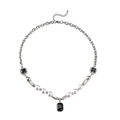 Unrols Gothic Pearl