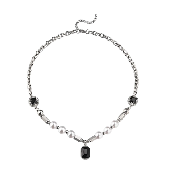 Unrols Gothic Pearl