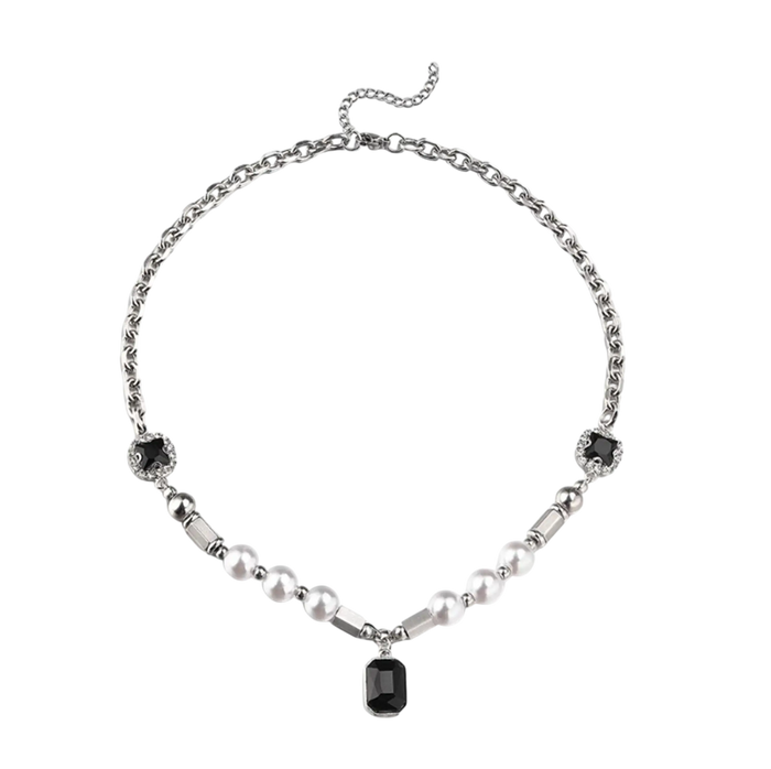 Unrols Gothic Pearl