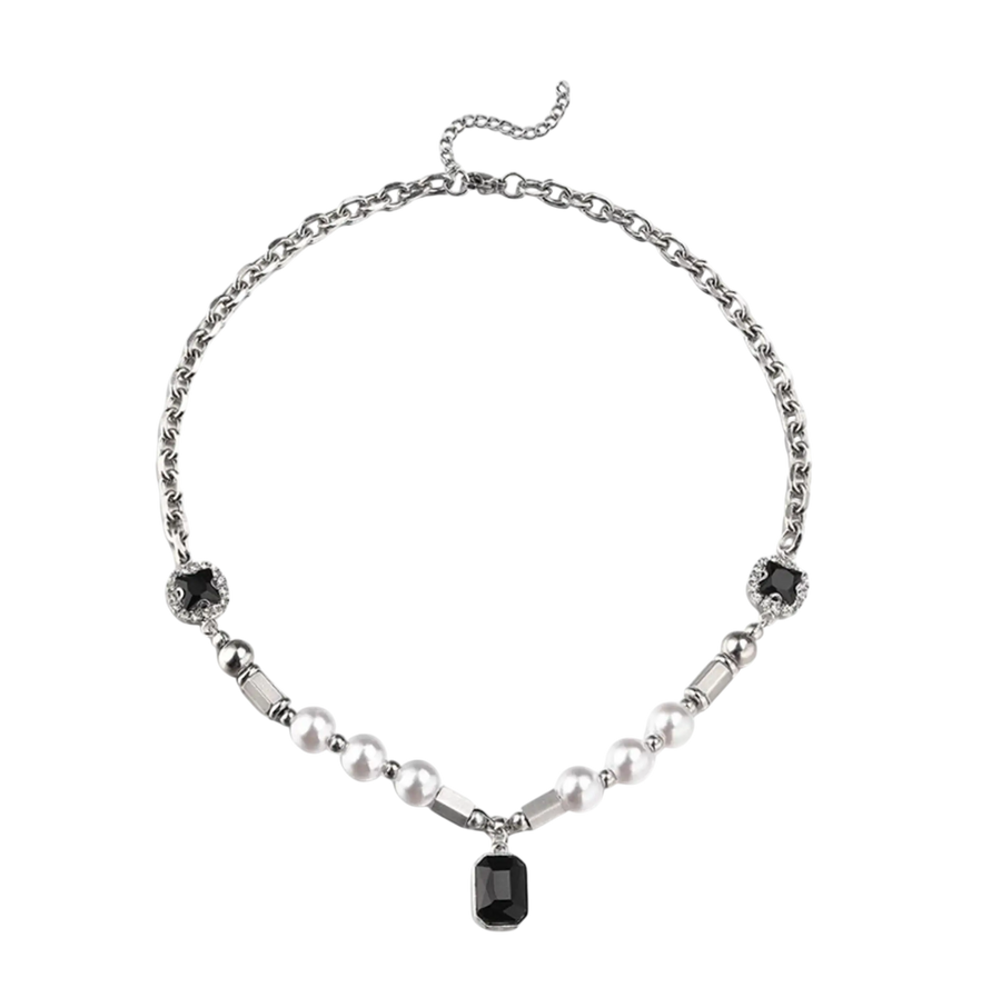 Unrols Gothic Pearl