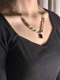 Unrols Gothic Pearl