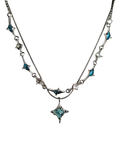 Unrols Celestara