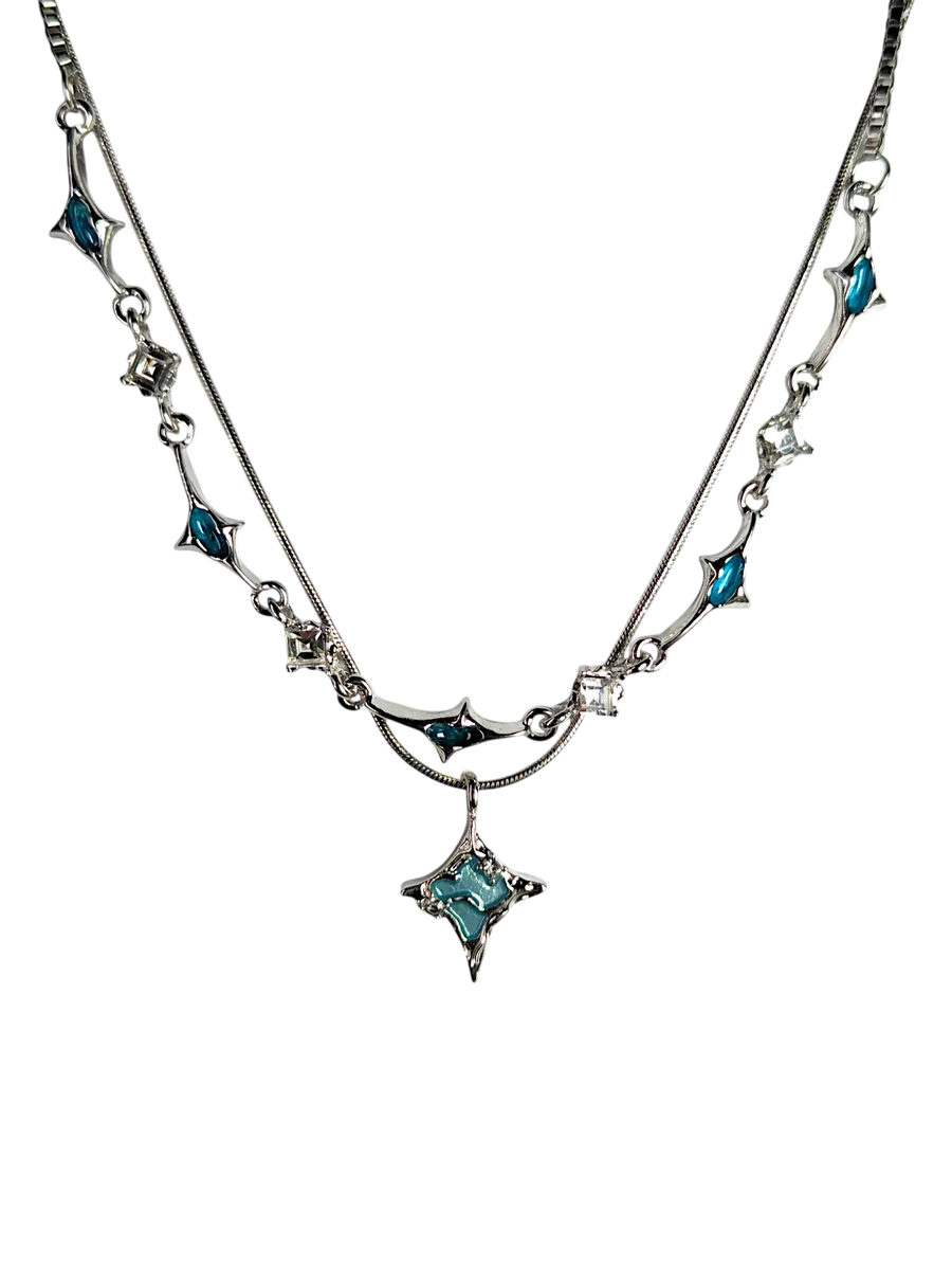 Unrols Celestara
