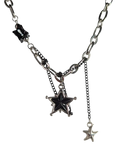 Unrols Shadowstar