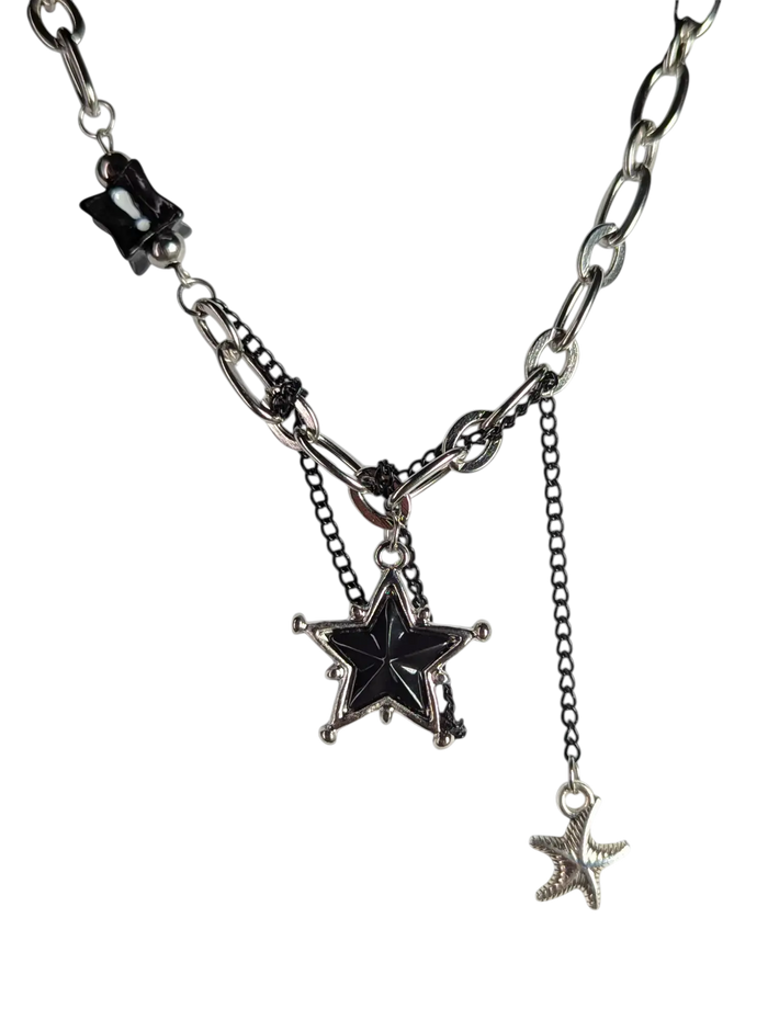 Unrols Shadowstar