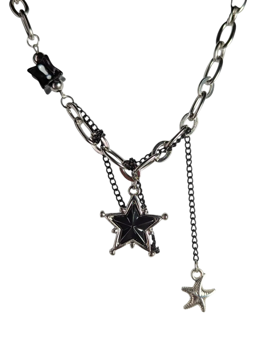 Unrols Shadowstar