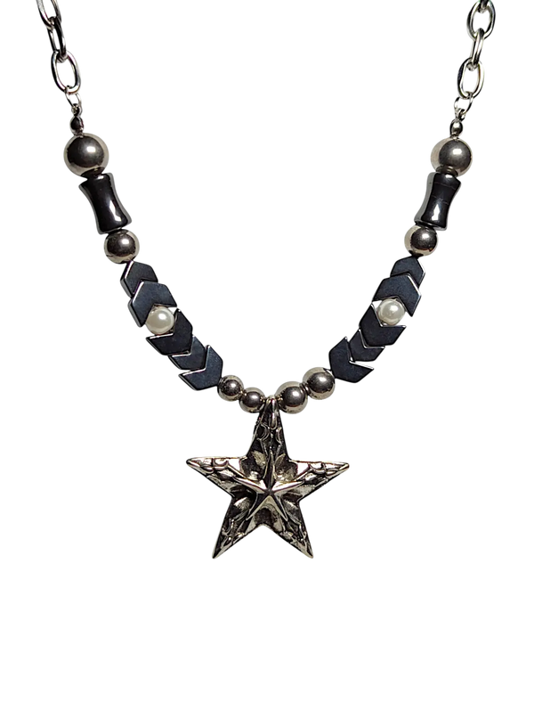 Unrols Starboy Eclipse