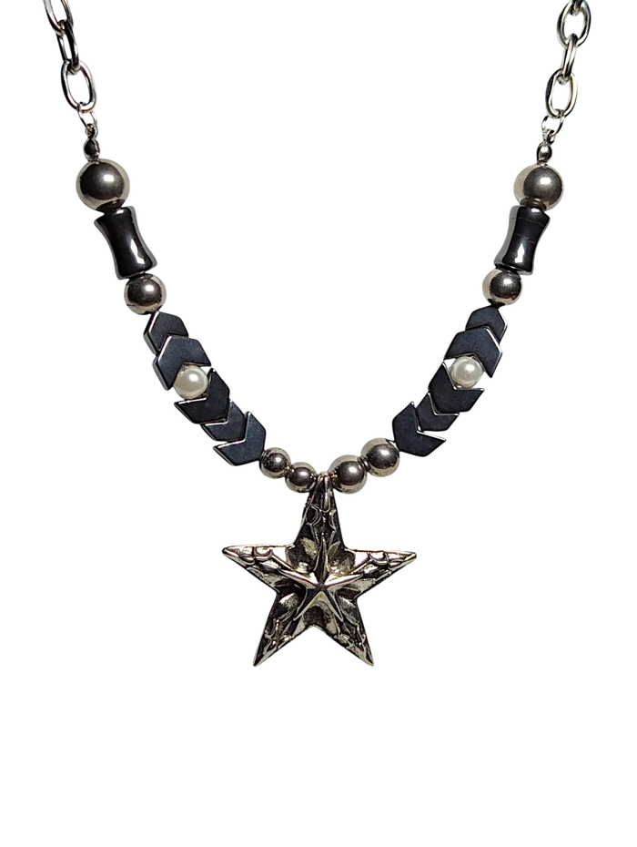 Unrols Starboy Eclipse