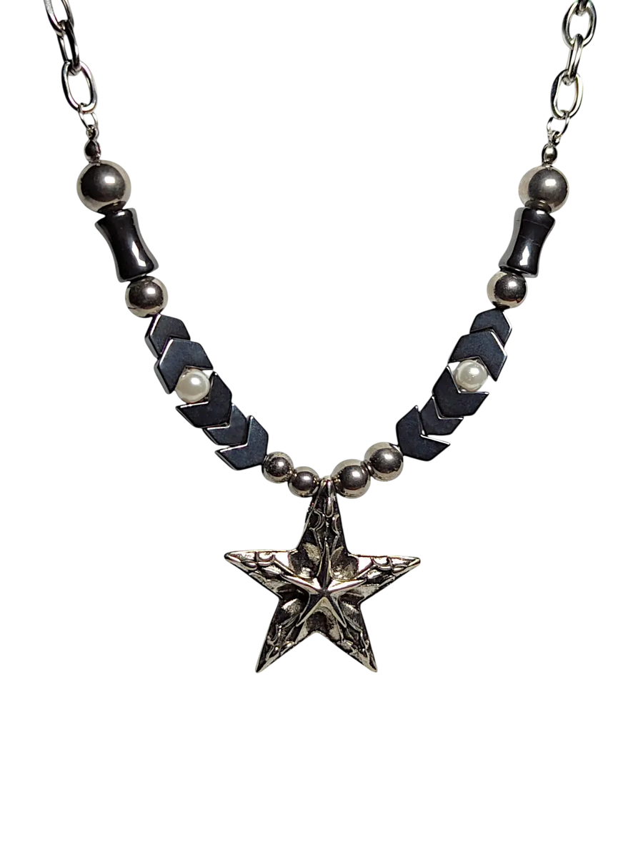 Unrols Starboy Eclipse
