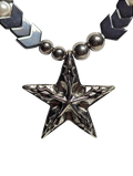 Unrols Starboy Eclipse