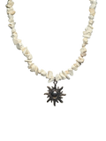 Unrols Sunbound Quartz