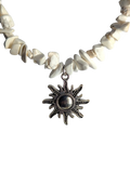 Unrols Sunbound Quartz