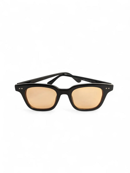 Unrols Bold Square Sunglasses