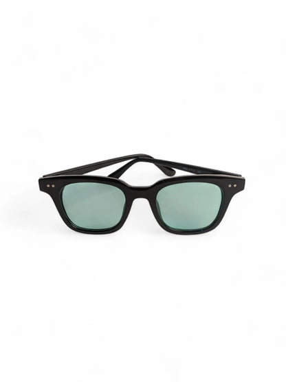 Unrols Bold Square Sunglasses