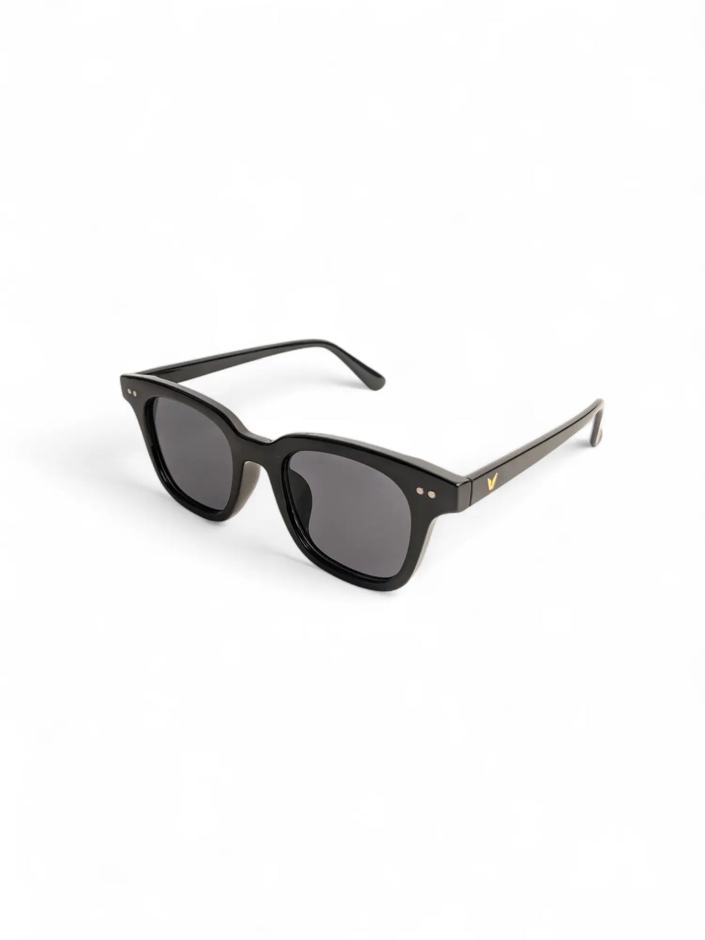 Unrols Bold Square Sunglasses