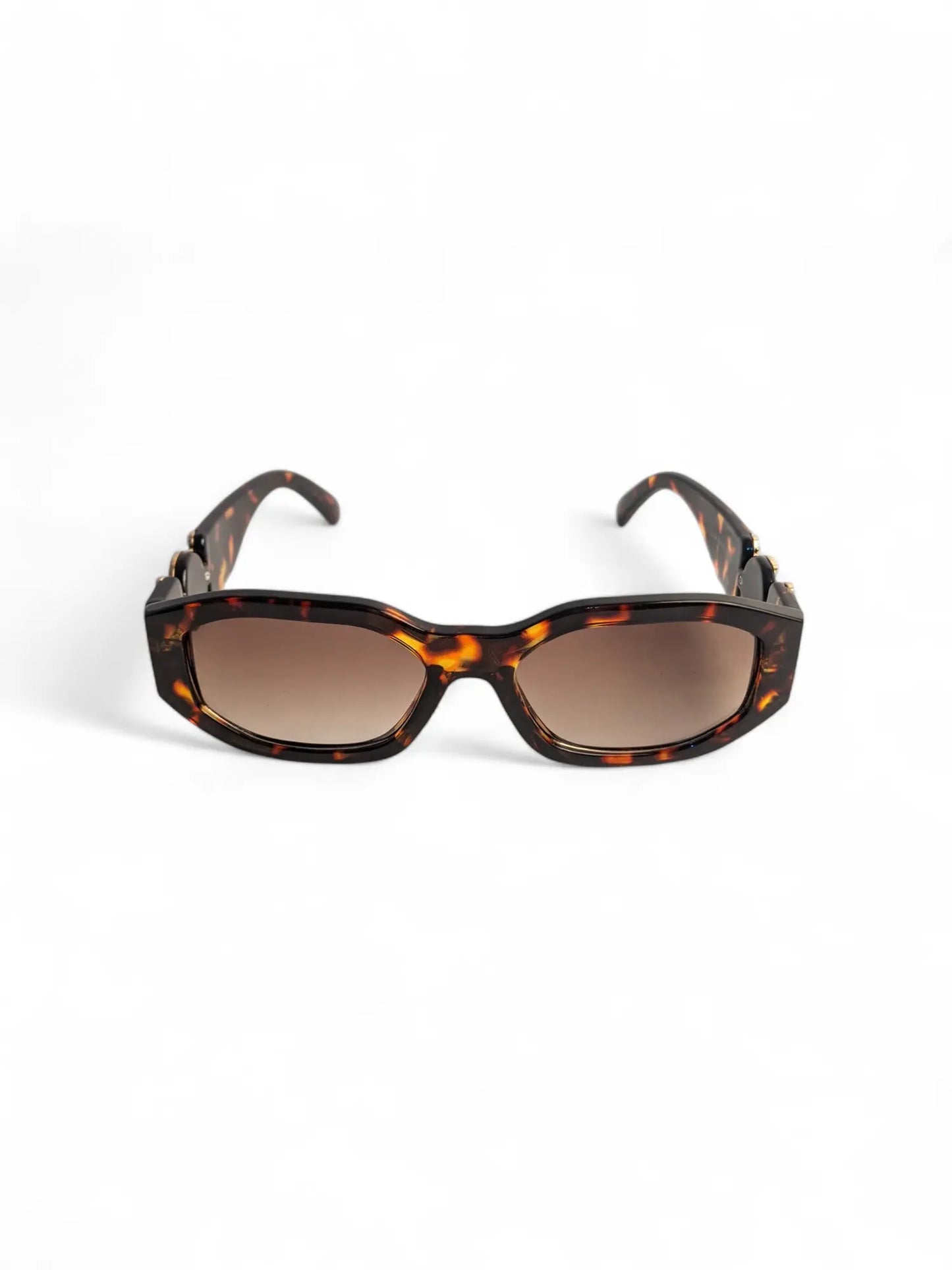 Unrols Luxe Vision Sunglasses