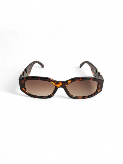 Unrols Luxe Vision Sunglasses