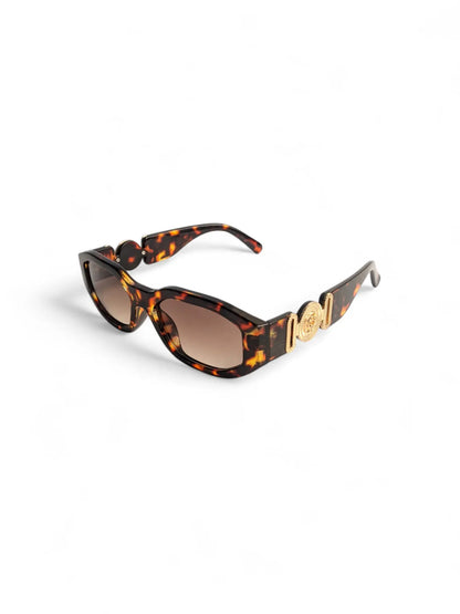 Unrols Luxe Vision Sunglasses