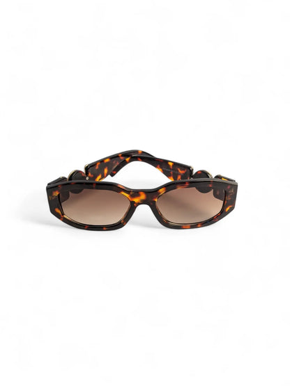 Unrols Luxe Vision Sunglasses