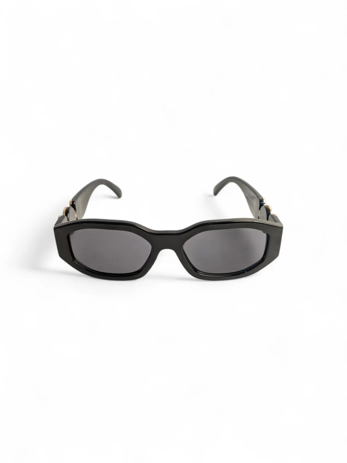 Unrols Luxe Vision Sunglasses