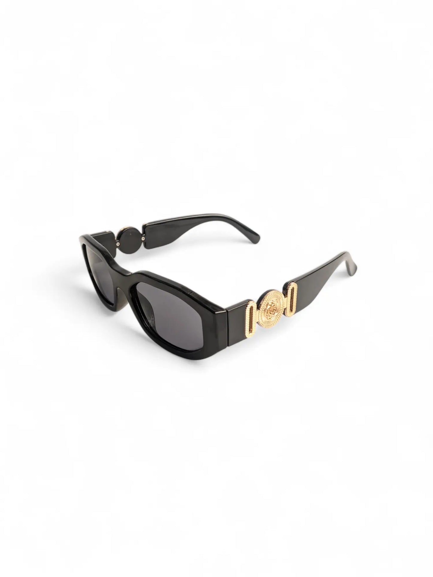 Unrols Luxe Vision Sunglasses