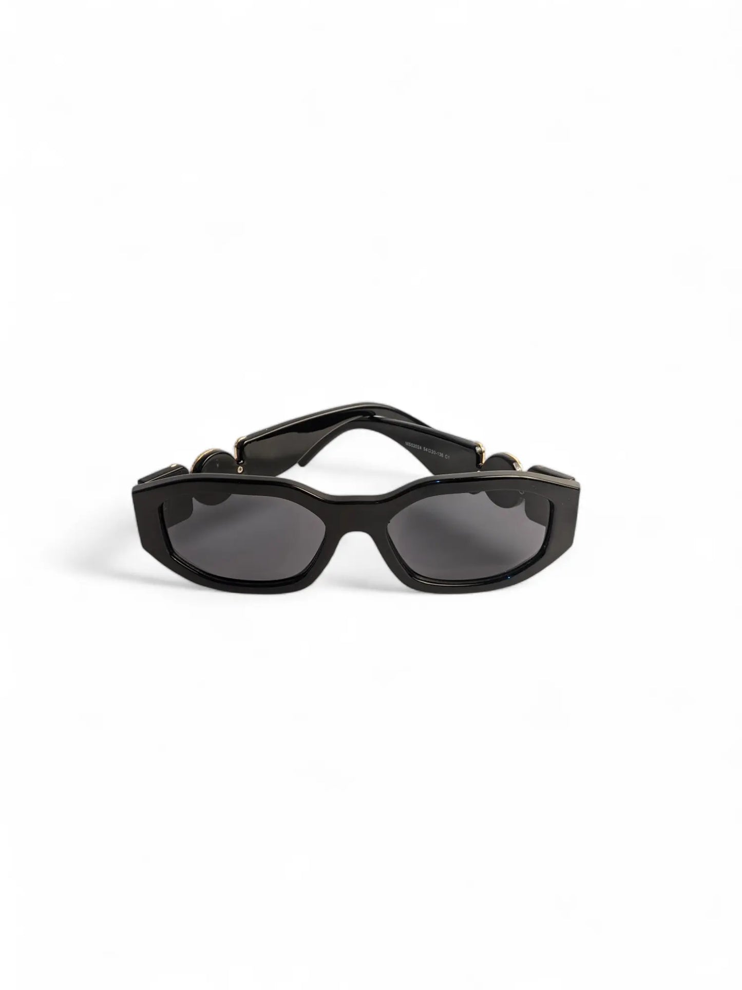 Unrols Luxe Vision Sunglasses