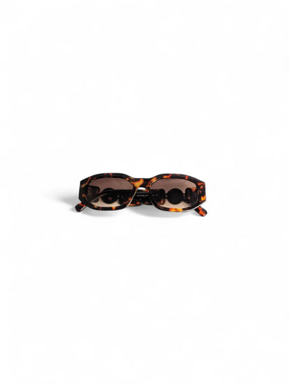 Unrols Luxe Vision Sunglasses