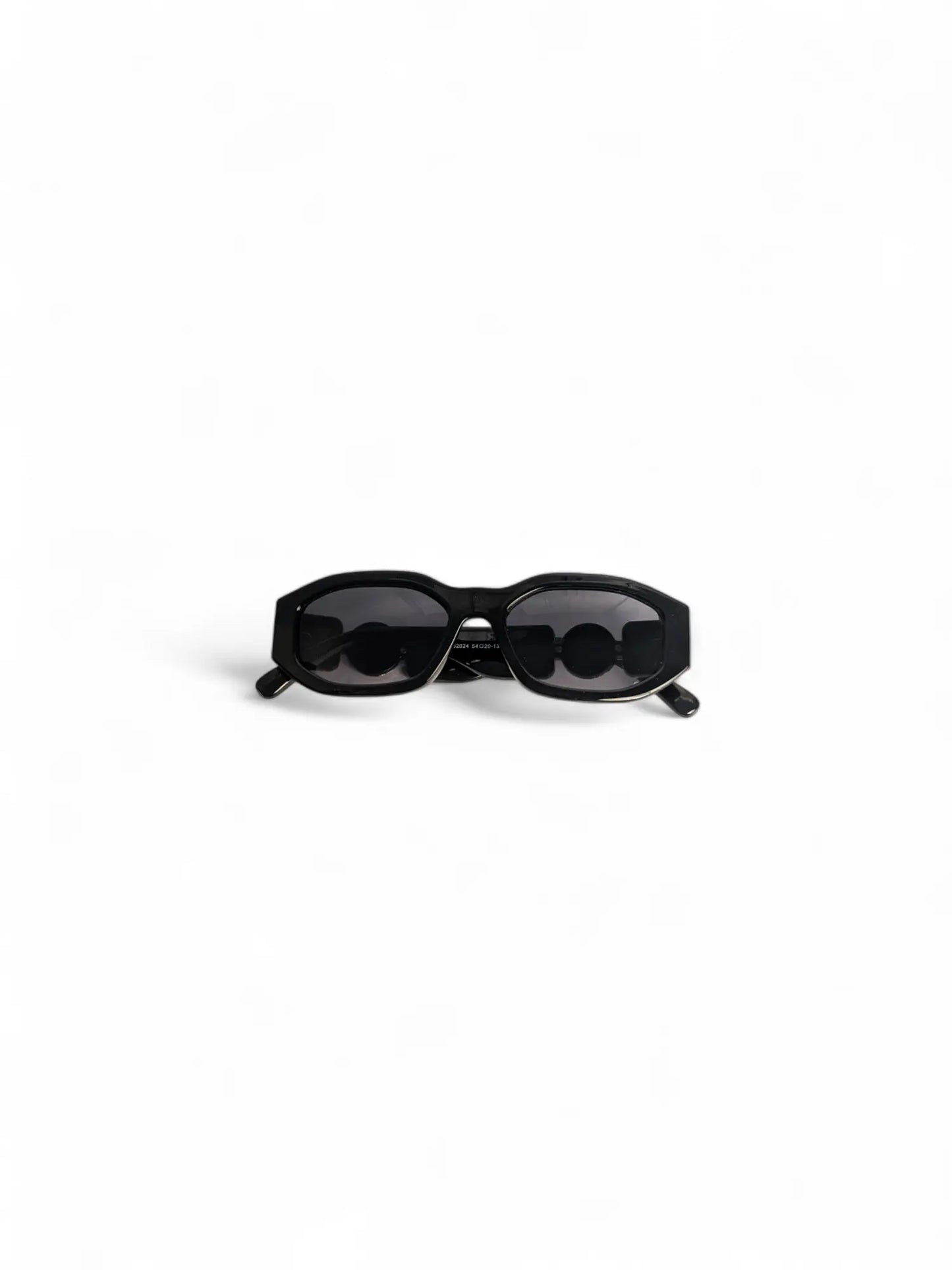 Unrols Luxe Vision Sunglasses