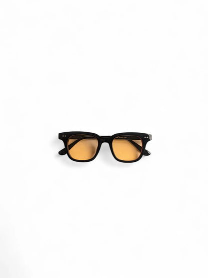 Unrols Bold Square Sunglasses